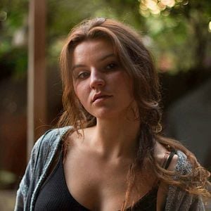 Foto Mireia Vilapuig