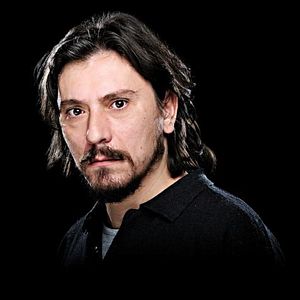 Foto Manel Sans