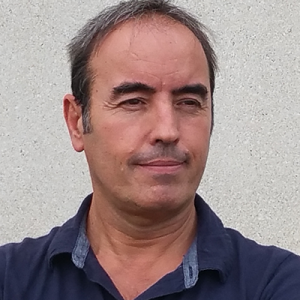 Foto Oriol Sala-Patau