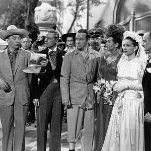 Foto A Caminho do Rio