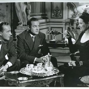 Foto A Caminho do Rio