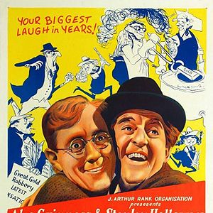 Foto O Mistério da Torre