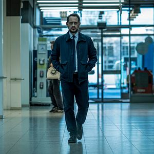 Foto Moritz Bleibtreu