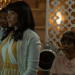 Foto Dewshane Williams