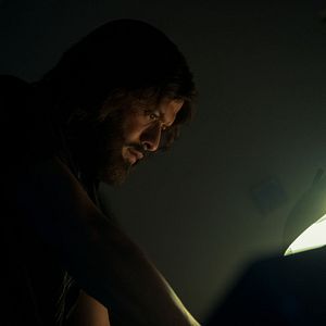 Foto David Castañeda