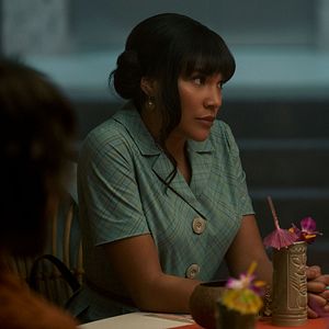 Foto Emmy Raver-Lampman