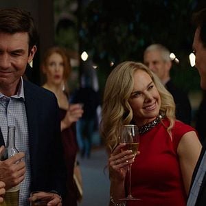 Foto Laura Bell Bundy