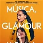 Foto A Batida Perfeita