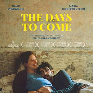 Foto Els Dies que Vindran