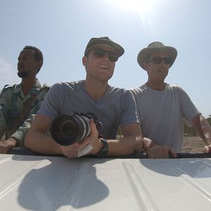 Foto Destinos Inesperados