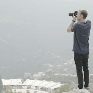 Foto Destinos Inesperados