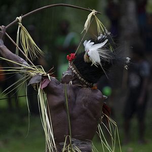 Foto Destinos Inesperados