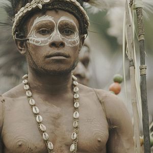 Foto Destinos Inesperados