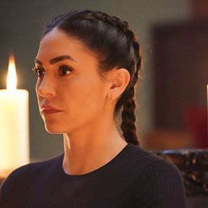 Foto Natalia Cordova-Buckley