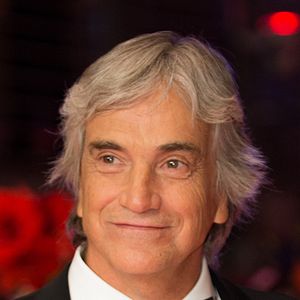 Foto Francisco Reyes