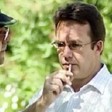 Foto O Desaparecimento de Madeleine McCann