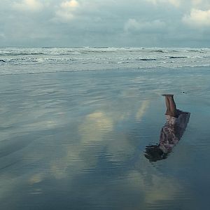 Foto O Desaparecimento de Madeleine McCann