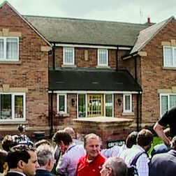 Foto O Desaparecimento de Madeleine McCann