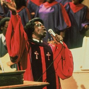 Foto Os Irmãos Cara-de-Pau