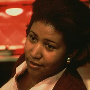 Foto Os Irmãos Cara-de-Pau