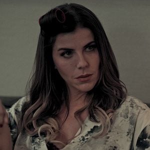 Foto María Fernanda Yepes