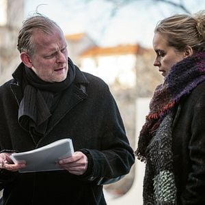 Foto Thomas Ostermeier