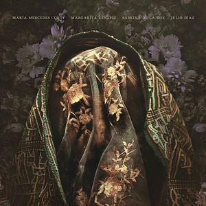 Foto A Chorona: É Impossível Fugir do Passado