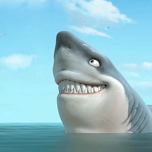 Foto Leo Da Vinci: Missão Mona Lisa