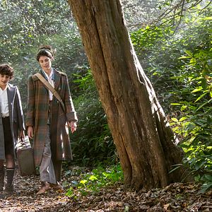 Foto Onde Fica o Paraíso