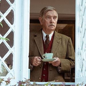 Foto Onde Fica o Paraíso