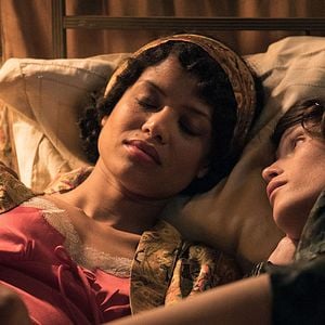 Foto Onde Fica o Paraíso