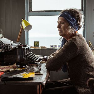 Foto Onde Fica o Paraíso