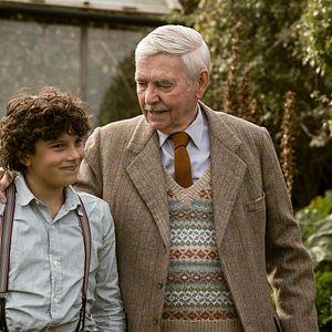 Foto Onde Fica o Paraíso