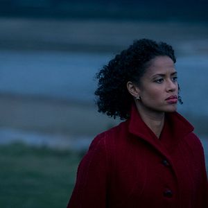 Foto Onde Fica o Paraíso