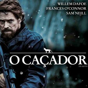 Foto O Caçador