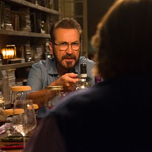 Foto Perfeitos Desconhecidos