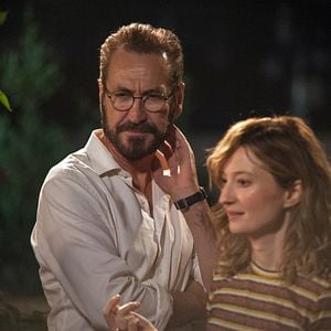 Foto Perfeitos Desconhecidos