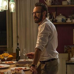 Foto Perfeitos Desconhecidos