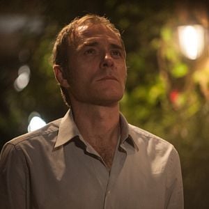 Foto Perfeitos Desconhecidos