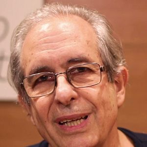 Foto Reinaldo Figueiredo