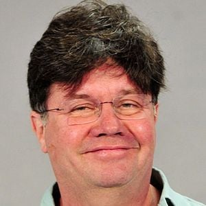 Foto Marcelo Madureira