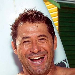 Foto Everaldo Teixeira