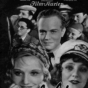 Foto Die verliebte Firma