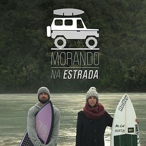 Foto Morando na Estrada