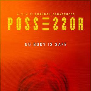 Foto Possessor