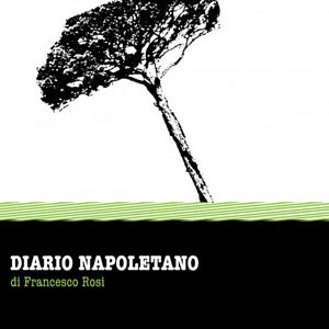 Foto Diario Napoletano