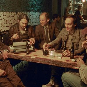 Foto Rafael Stachowiak