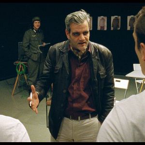 Foto Rafael Stachowiak