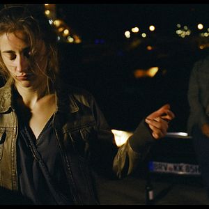 Foto Rafael Stachowiak