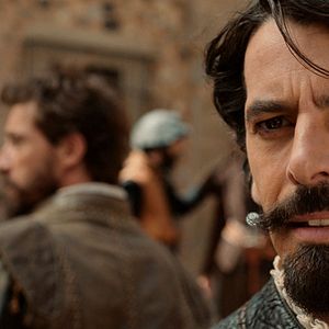 Foto Eduardo Noriega